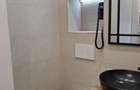 Apartament 2 camere lux,  ultracentral - 6