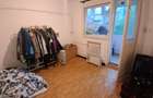 Drumul Taberei- Plaza Romania, apartament 4 camere  etaj 1/4 - 4
