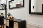 Studio 50mp | 0 comision | Residence 5 Iancu Nicolae | Mobilat Utilat - 9