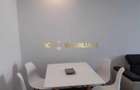2 Camere de inchiriat | Pipera | Dogfriendly  | Mobilat | Utilat - 6