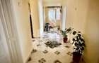 Casa individuala plus anexa, de vanzare,zona centrala in Faget - 15