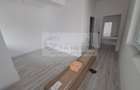 Penthouse 3 camere de vanzare in Iasi, Galata, 208,99 mp, bloc nou - 16