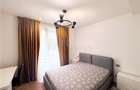 Apartament 3 camere de inchiriat Aviatiei Tower - 21