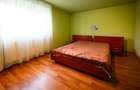 Vilă in Andrei Mureșanu,  6 camere, teren 600 mp - 12