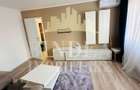 Apartament 2 camere Circumvalatiunii- prima inchiriere - 2