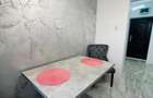 Apartament 2 Camere , Parc I.O.R - 9