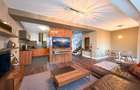 Penthouse 2 niveluri | 101 mp | Parcare | Marasti - Dorobantilor - 1