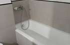 Apartament 3 camere zona 1 Mai Domenii lângă Herastrau in Marmura Residence - 6