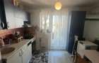 Apartament duplex cu 3 camere → Constantin Brâncoveanu - 7