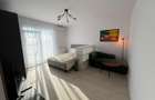 Apartament 1 camere - 350 euro - Giroc Zona Eso - 2