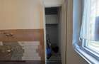 Apartament cu 2 camere (Gheorgheni, Cart. Bucin, bl. 21 B) - 14