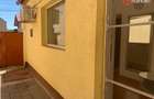 Casa de vanzare cu 3 camere si teren de 540 mp, zona Freidorf - 13