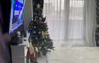 36459  Apartament 3 camere Tomis Plus - 7
