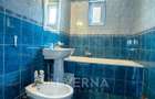 Spatiu birou 100mp | 3 camere | parter | parcare | zona Intre Lacuri - 10