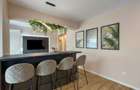 Apartament cu 2 camere, Parcare, West City Tower - 6