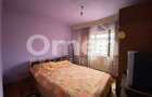 Apartament cu 3 camere, decomandat, etaj intermediar, zona Farmacia Somesan - 4