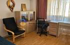 Apartament lux 2 camere-  Darmanesti - 5