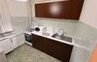 Inchiriez apartament Oltenitei-Metrou Piata Sudului - 6