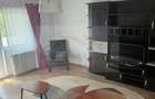Apartament 2 camere de închiriat, Panduri, decomandat, etaj 5/8 - 1