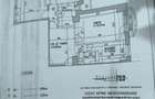 Unirii - Alba Iulia -Ap 3 Cam - Sup 82 mp - pret 254.000 euro - 10