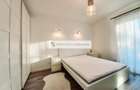 Baneasa | Petrom City | Bloc 2017 | Parcare - 9