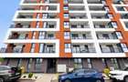 0%  Apartament 4 camere, 90 mp utili,finisat, str A. Iancu Floresti - 28