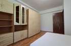 De vanzare apartament 2 cam, Tg. Mures, 7 Noiembrie Zona UMF - 2