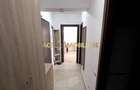 2 Camere de inchiriat | Berceni | Centrala | Parcare | Mobilat | - 6