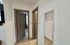 Apartament 2 camere de inchiriat, acces metrou Berceni, Popesti - 6