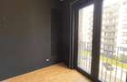 REA1026422 Studio dublu Pipera Avalon - 3