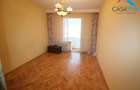 Apartament in vila - Zona ultracentrala - Strada Caisilor! - 1