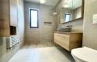 Apartment cu 2 camere, cu terasa generoasă, in zona Dumbrăvița - Kaufland - 12