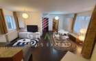 Ap 2 camere,BALCON,PARCARE,Zona Manastur/Casa Piratilor - 2