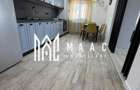 Apartament 2 Camere I 61 MPU I Etaj 3 I Selimbar - 2