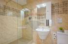 3 CAMERE CU GRADINA PRIVATA SI PANORAMA | SEASONS RESIDENCE D. POIENII - 29
