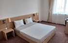 Apartament 2 Camere,Vitan,Rin Grand Hotel,CENTRALA bl.2008,Amenajat,mobilat. - 3