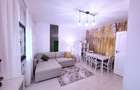 Apartament 2 camere decomandat, 51 mp, parcare intabulata inclusa, zona Rediu - 2