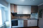 Calea Calarasilor-Apartament de 2 camere-decomandat - 6