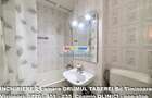 2 camere Drumul Taberei - Bd Timisoara 52 - 10 min metrou - 8