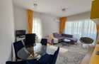 Apartament 2 camere, decomandat, DISTRICT, parcare subterana, centrala, metrou - 2