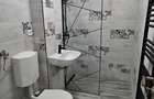 Apartament modern 2 camere parter 46 mp utili zona Terezian - 6