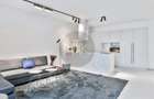 Apartament 3 camere, mobilat LUX | Herastrau | 1Loc parcare&boxa - 1