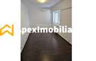 Bd Unirii, Alba Iulia | Duplex 5 Camere pentru birouri | 4 Terase - 4