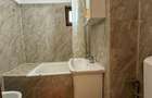 Apartament cu doua camere, de inchiriat, etaj intermediar, in Racadau - 6
