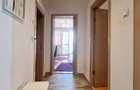 Cismigiu - Brezoianu - Ateneu - apartament 2 camere, modern, renovat - Sala Pala - 35