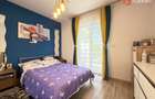 COMISION 0% Apartament cu 2 camere de inchiriat in Dumbravita - 3