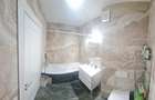 Apartament 1 camera Poitiers Towers - 345 EURO - 5