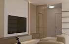 Apartament 2 camere cu grădină proprie 45 mp | Complex nou - Șos. Alexandriei - 8