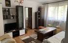 Apartament doua camere, zona Mircea cel Bătrân - 1