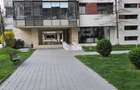 REA1028440 Apartament 2 camere I Pipera I Complex Liziera I De vanzare - 14